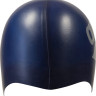 Шапочка для плавання Arena BIG LOGO CAP 009276-205