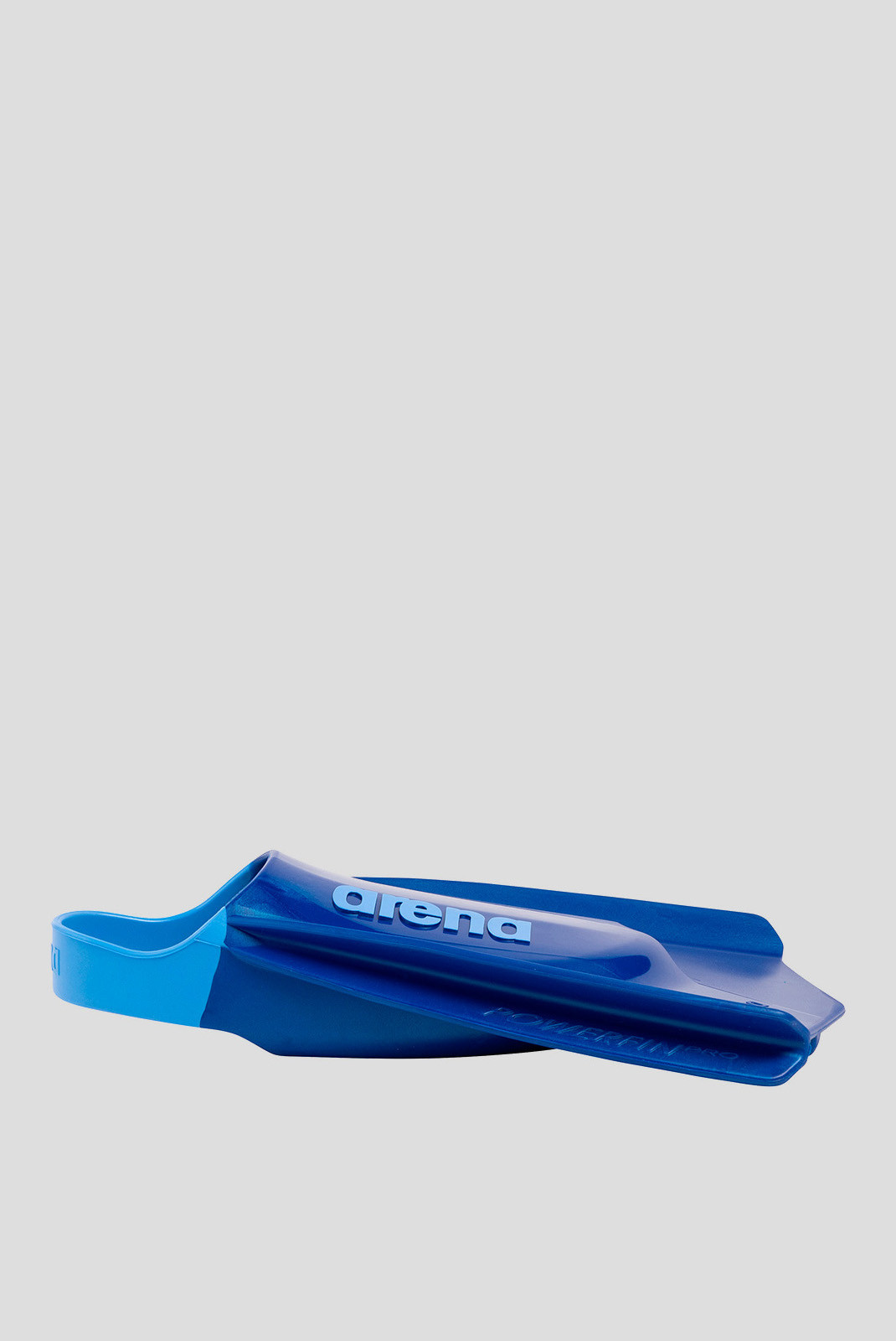 Ласти Arena POWERFIN PRO II 006151-110