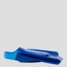Ласти Arena POWERFIN PRO II 006151-110