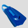 Ласти Arena POWERFIN PRO II 006151-110
