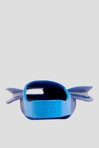 Ласти Arena POWERFIN PRO II 006151-110