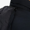 Куртка утеплена штучним пухом Landroamer™ Puffer Jacket 2088081CLB-010 Columbia L (50-52) Чорний 2088081CLB-010
