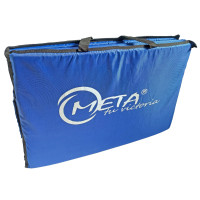 Килимок для йоги Meta Folding Mat 2000501004