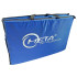 Килимок для йоги Meta Folding Mat 2000501004