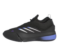Кросівки adidas Dame 9 “True Blue” JI1938