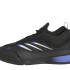 Кросівки adidas Dame 9 “True Blue” JI1938