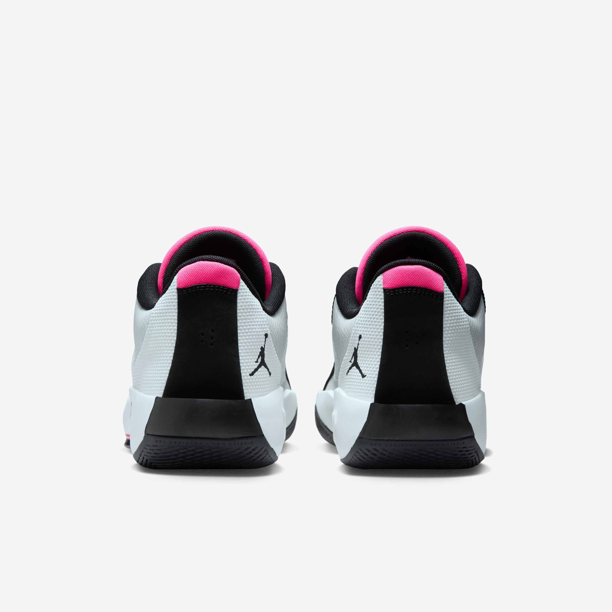 Кросівки Jordan LUKA .77 HF0806-001