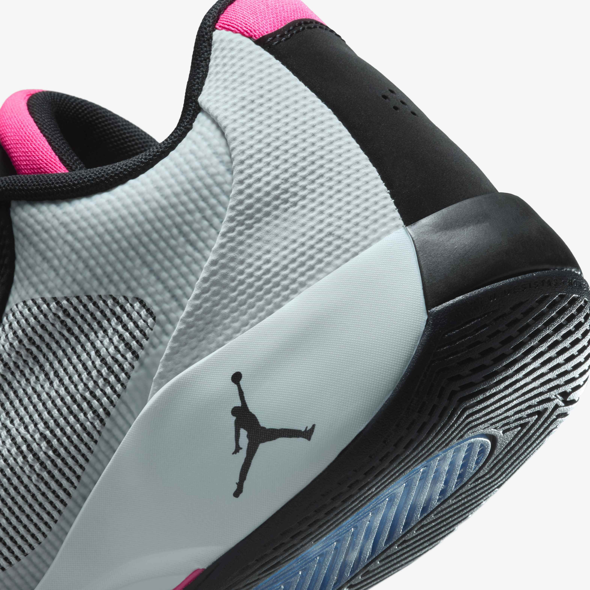 Кросівки Jordan LUKA .77 HF0806-001