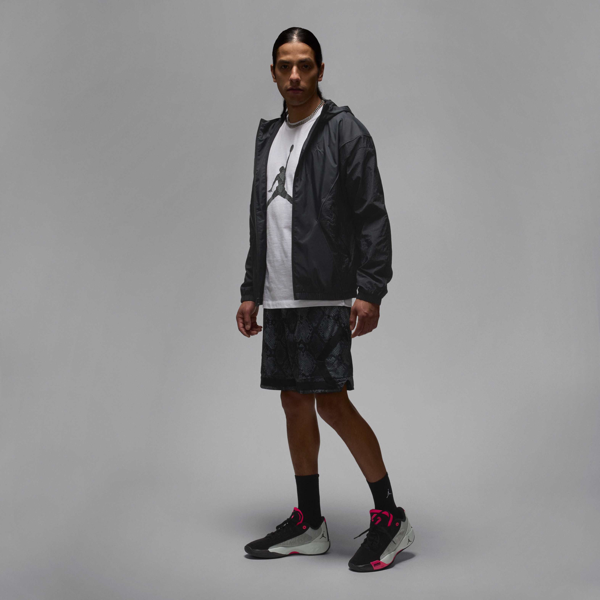 Кросівки Jordan LUKA .77 HF0806-001