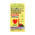Таблетки ChildLife Essentials Probiotics with Colostrum Chewable - 90 tabs Natural Berry 2023-10-3471