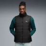 Жилетка ESS Padded Vest 68520901 Puma L Чорний 68520901