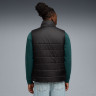 Жилетка ESS Padded Vest 68520901 Puma L Чорний 68520901