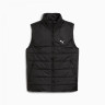Жилетка ESS Padded Vest 68520901 Puma L Чорний 68520901