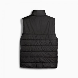 Жилетка ESS Padded Vest 68520901 Puma L Чорний 68520901
