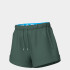 Шорти Arena ICONS SHORT 006234-660