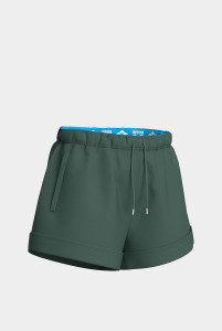 Шорти Arena ICONS SHORT 006234-660