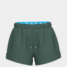 Шорти Arena ICONS SHORT 006234-660