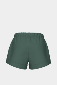 Шорти Arena ICONS SHORT 006234-660