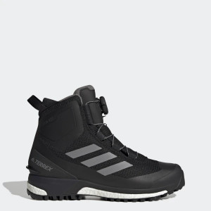 Черевики Adidas Terrex Conrax Boa Rain RDY Hiking GY1155
