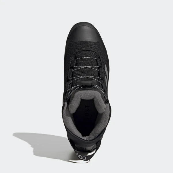 Черевики Adidas Terrex Conrax Boa Rain RDY Hiking GY1155