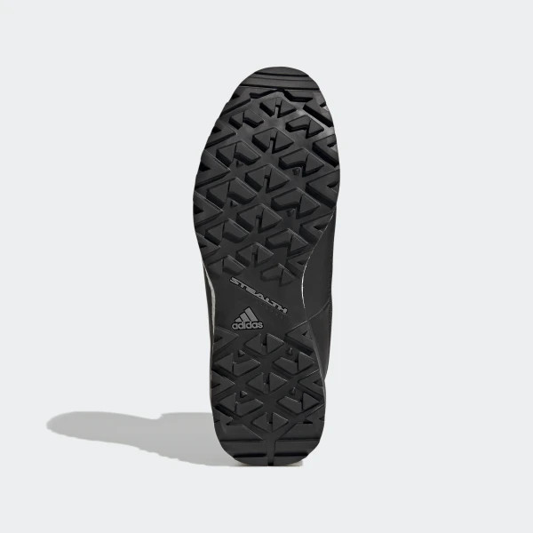 Черевики Adidas Terrex Conrax Boa Rain RDY Hiking GY1155