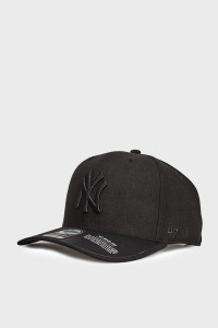 Бейсболка (MVP) 47 Brand NEW YORK YANKEES COLD ZONE DP CLZOE17WBP-KHI