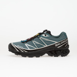 Кросівки Salomon XT-6 Gore-Tex L47861500