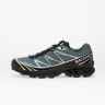 Кросівки Salomon XT-6 Gore-Tex L47861500