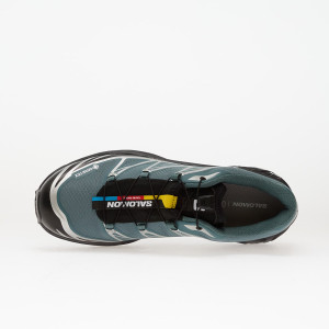 Кросівки Salomon XT-6 Gore-Tex L47861500