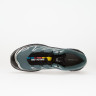 Кросівки Salomon XT-6 Gore-Tex L47861500