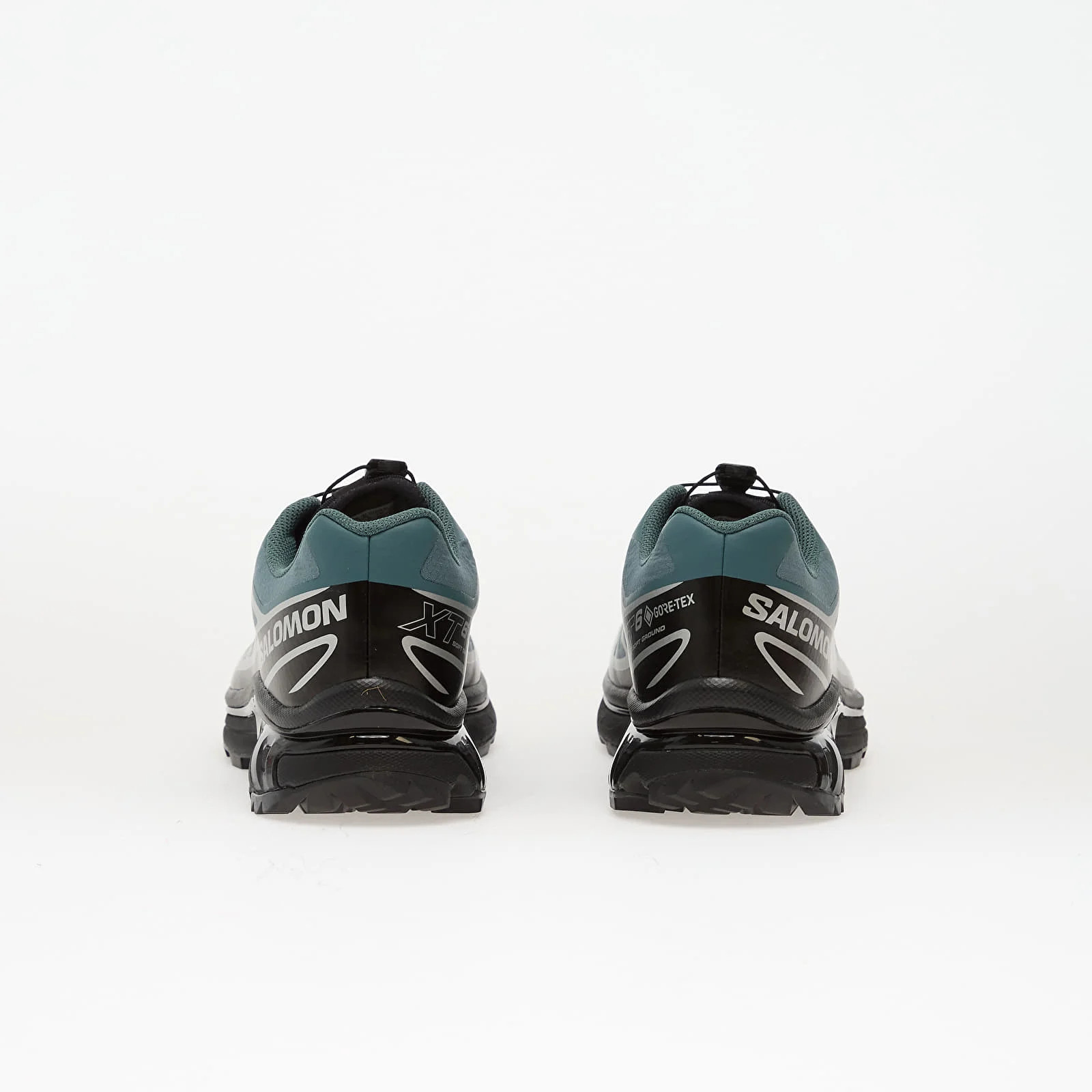 Кросівки Salomon XT-6 Gore-Tex L47861500