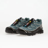 Кросівки Salomon XT-6 Gore-Tex L47861500