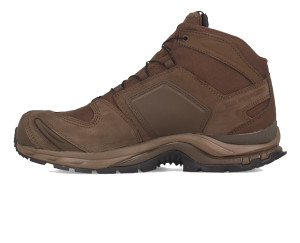 Черевики Salomon Xa Forces Mid Gore-Tex 472209