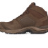 Черевики Salomon Xa Forces Mid Gore-Tex 472209