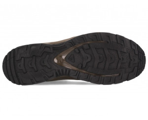 Черевики Salomon Xa Forces Mid Gore-Tex 472209