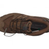Черевики Salomon Xa Forces Mid Gore-Tex 472209