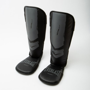 Захист для ніг Everlast Proespect Youth Shin Guards P00002991