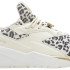 Кросівки Puma Fier Nitro Leopard 390251-01