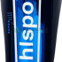 Щитки футбольні Uhlsport SUPER LITE PLUS синьо-біло-темно-сині 1006806 03 1006806-03