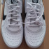 Кросівки Nike ZOO COURT LITE 3 (Клас А) DV3258-101-R