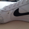 Кросівки Nike ZOO COURT LITE 3 (Клас А) DV3258-101-R