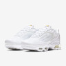 Кросівки Nike AIR MAX PLUS III CW1417-100