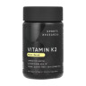 Софт гелеві капсули Sport Research Vitamin K2 100mcg - 60 veggie softgels 2023-10-6171