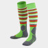 Шкарпетки лижні Falke ESS SK2 STRIPE 11532-7231