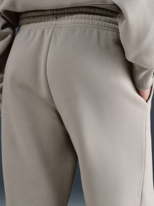 Штани Nike W NSW PHNX FLC HR OS PANT 2 FZ5996-009