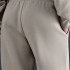 Штани Nike W NSW PHNX FLC HR OS PANT 2 FZ5996-009