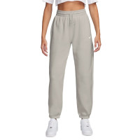 Штани Nike W NSW PHNX FLC HR OS PANT 2 FZ5996-009
