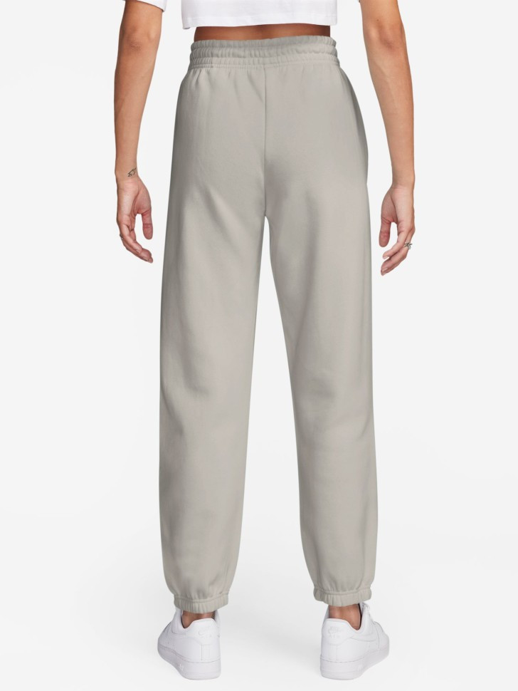 Штани Nike W NSW PHNX FLC HR OS PANT 2 FZ5996-009