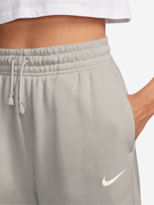 Штани Nike W NSW PHNX FLC HR OS PANT 2 FZ5996-009