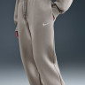 Штани Nike W NSW PHNX FLC HR OS PANT 2 FZ5996-009